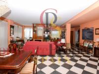 Sale - Villa - Dénia - Las Rotas