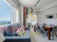 Sale - Apartment - Calpe - 