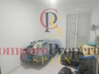 Sale - Apartment - Ador - 