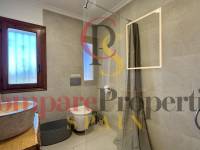Sale - Villa - Dénia - 