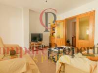 Venta - Apartment - La Nucia