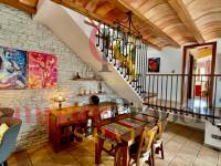 Vente - Villa - Jalon Valley - Pueblo