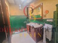 Verkauf -  - Orba Valley - Vall de Gallinera