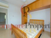 Sale - Villa - Orba Valley - Centro pueblo