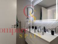 Vente - Apartment - Dénia