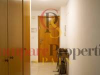 Sale - Apartment - Teulada