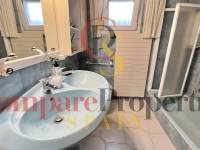 Verkauf - Villa - Els Poblets