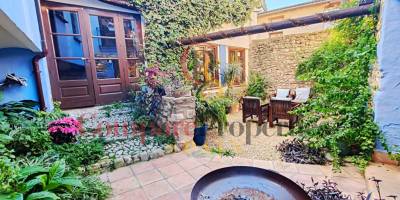 Villa - Vente - Orba Valley - 