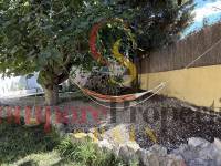 Venta - Villa - Benissa - Montemar