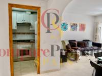 Verkauf - Apartment - Albir