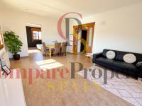 Venta - Villa - Piles