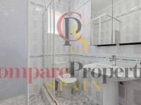 Sale - Villa - Oltamar