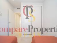 Venta - Duplex and Penthouses - Dénia - 