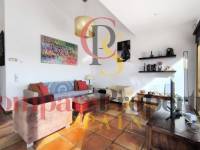 Verkauf - Villa - Ondara