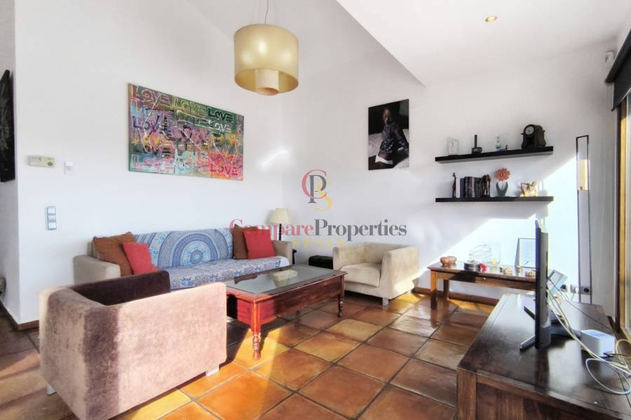 Verkauf - Villa - Ondara