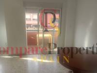 Sale - Apartment - Tavernes de la Valldigna - 