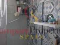Sale - Villa - Jávea - PINOSOL