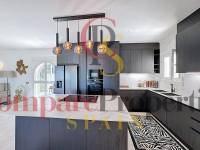 Venta - Villa - Benitachell - Pueblo del Mar