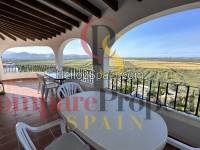 Vente - Villa - Monte Pego - 