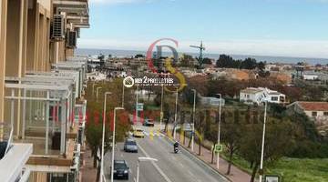 Apartment - Verkauf - Jávea - Javea