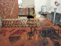 Vente - Apartment - Bellreguard - 