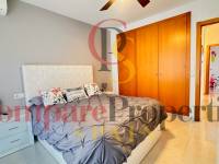 Sale - Bungalow - Orba Valley - Casco urbano