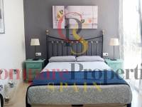 Verkauf - Apartment - El Vergel - 