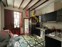 Verkauf - Townhouses - L'Alqueria de Comtessa