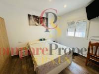 Verkauf - Apartment - Orba Valley - 