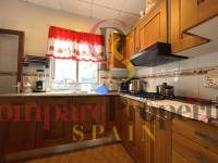 Sale - Townhouses - Jávea - Centro ciudad