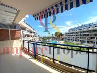 Sale - Apartment - Dénia - CLUB-NAUTICO