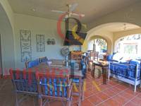 Venta - Villa - Ondara