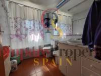 Vente - Villa - Dénia - Els Poblets