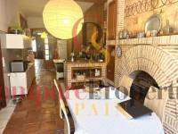 Vente - Villa - Orba Valley - Orba