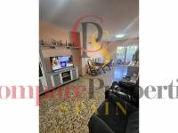 Sale - Apartment - Tavernes de la Valldigna - 