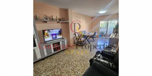 Apartment - Sale - Tavernes de la Valldigna - 