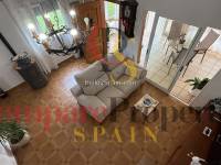 Sale - Villa - Dénia