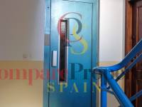 Sale - Apartment - Gandía