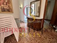 Sale - Villa - Oliva - 