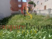 Sale - Apartment - Miramar - 