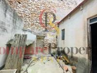 Verkauf - Townhouses - El Vergel - 
