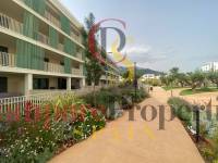 Venta - Apartment - Dénia - 