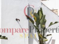 Sale - Semi-Detached Villa - Altea - Altéa