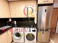 Vente - Apartment - Pego