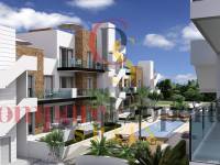 Verkauf - Apartment - Alicante - Arenales del Sol