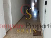 Venta - Apartment - Dénia - Las Marinas