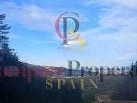 Sale - Apartment - Ador - 