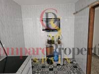 Sale - Apartment - Jávea - 