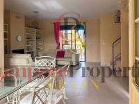 Vente - Apartment - Dénia
