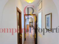 Verkauf - Apartment - Benitachell - Cumbre del sol